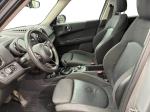 mini-countryman-2020-diesel-1496cc