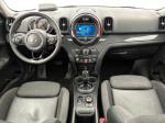 mini-countryman-2020-diesel-1496cc