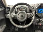 mini-countryman-2020-diesel-1496cc