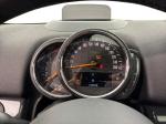 mini-countryman-2020-diesel-1496cc