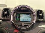 mini-countryman-2020-diesel-1496cc