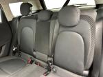 mini-countryman-2020-diesel-1496cc