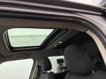 mini-countryman-2020-diesel-1496cc
