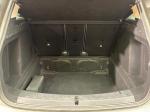mini-countryman-2020-diesel-1496cc