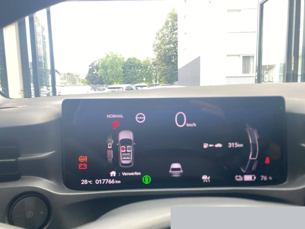 honda-e-ny1-2024-eletrico-0cc