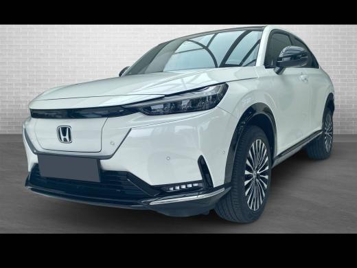 honda-e-ny1-2024-eletrico-0cc