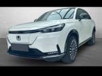 honda-e-ny1-2024-eletrico-0cc