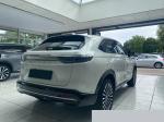 honda-e-ny1-2024-eletrico-0cc