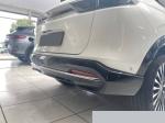 honda-e-ny1-2024-eletrico-0cc