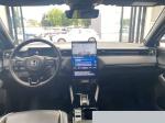 honda-e-ny1-2024-eletrico-0cc