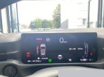honda-e-ny1-2024-eletrico-0cc