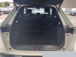 honda-e-ny1-2024-eletrico-0cc