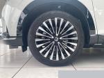 honda-e-ny1-2024-eletrico-0cc