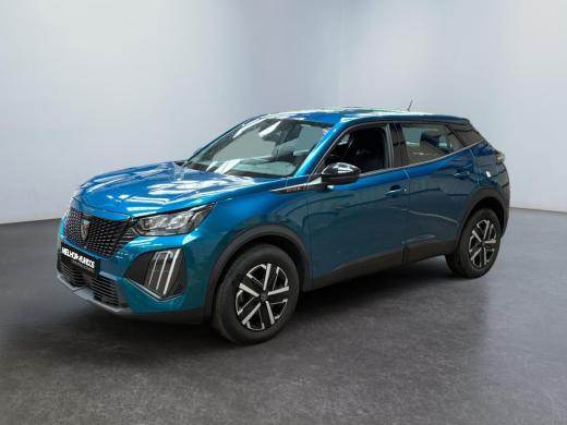 peugeot-2008-2025-gasolina-1199cc