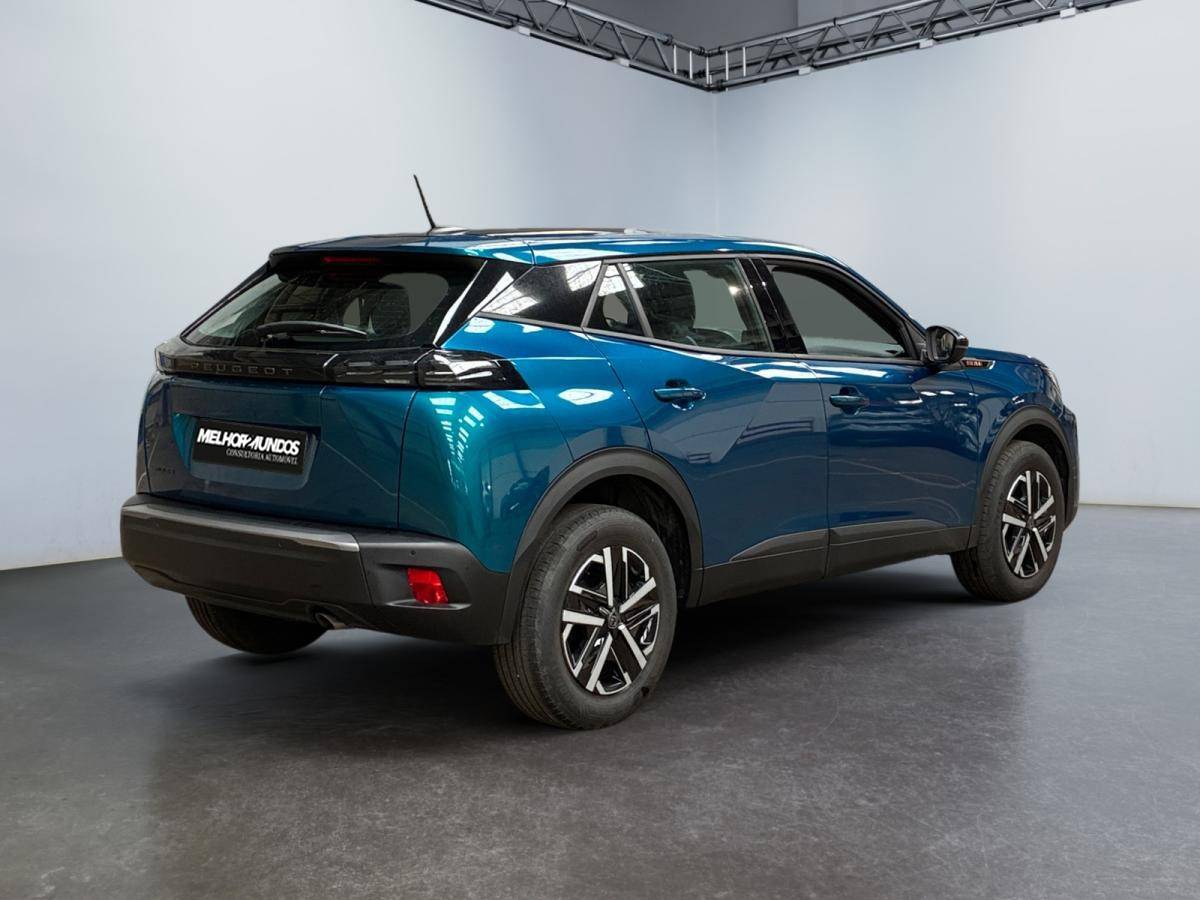 peugeot-2008-2025-gasolina-1199cc