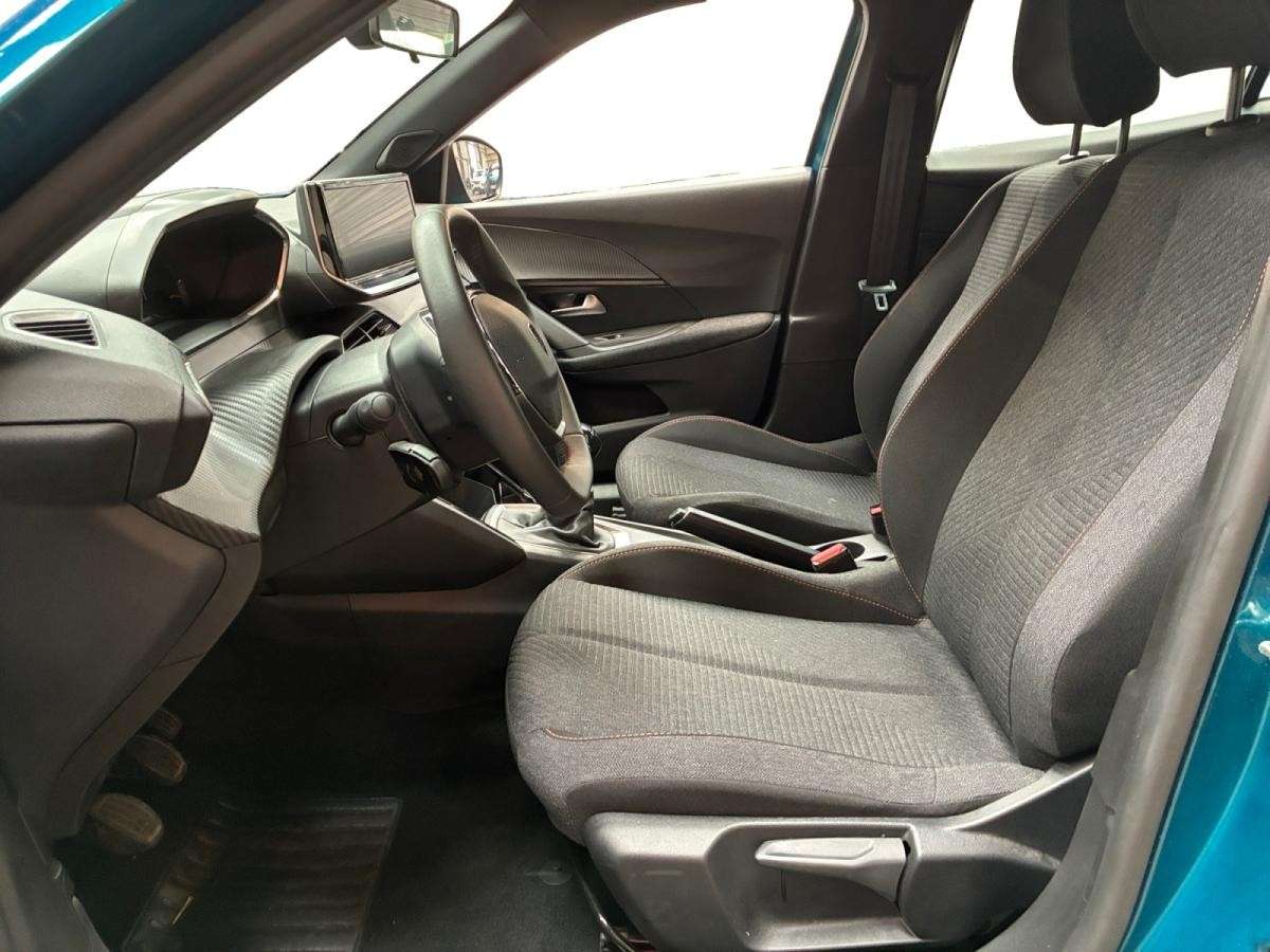 peugeot-2008-2025-gasolina-1199cc