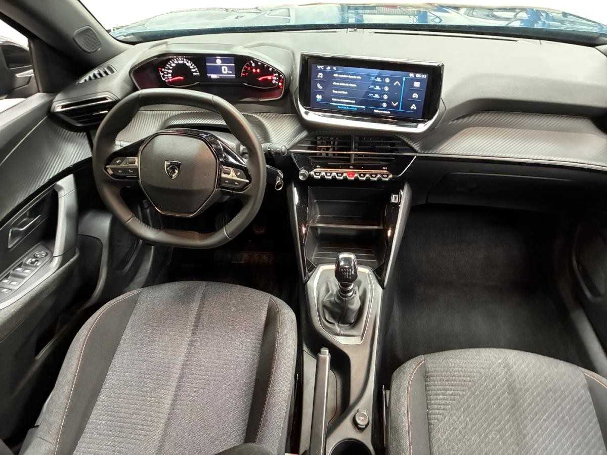 peugeot-2008-2025-gasolina-1199cc