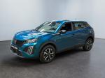peugeot-2008-2025-gasolina-1199cc