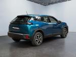 peugeot-2008-2025-gasolina-1199cc