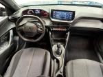 peugeot-2008-2025-gasolina-1199cc
