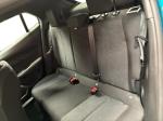 peugeot-2008-2025-gasolina-1199cc