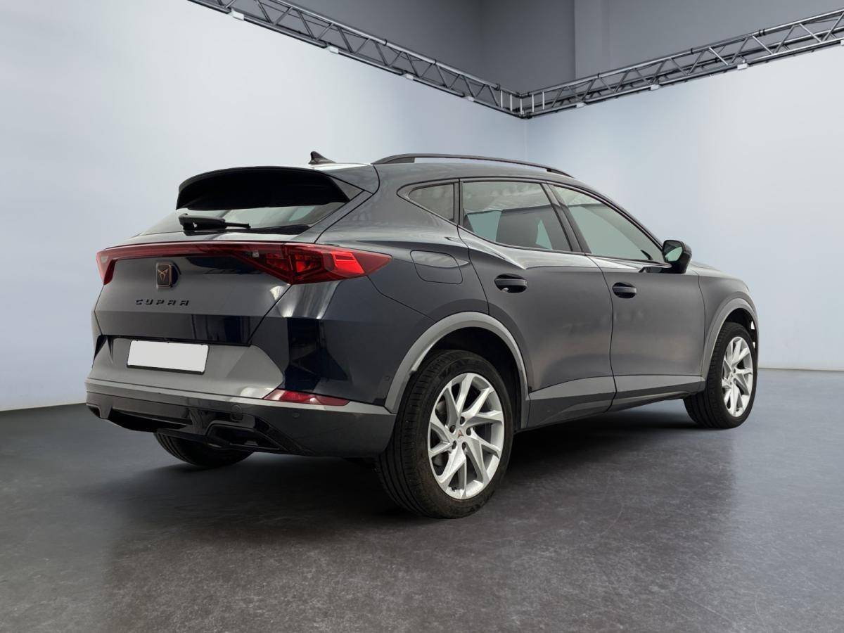 cupra-formentor-2022-gasolina-1498cc