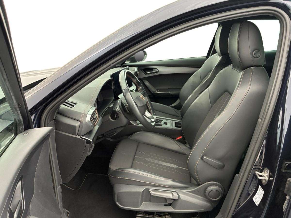 cupra-formentor-2022-gasolina-1498cc