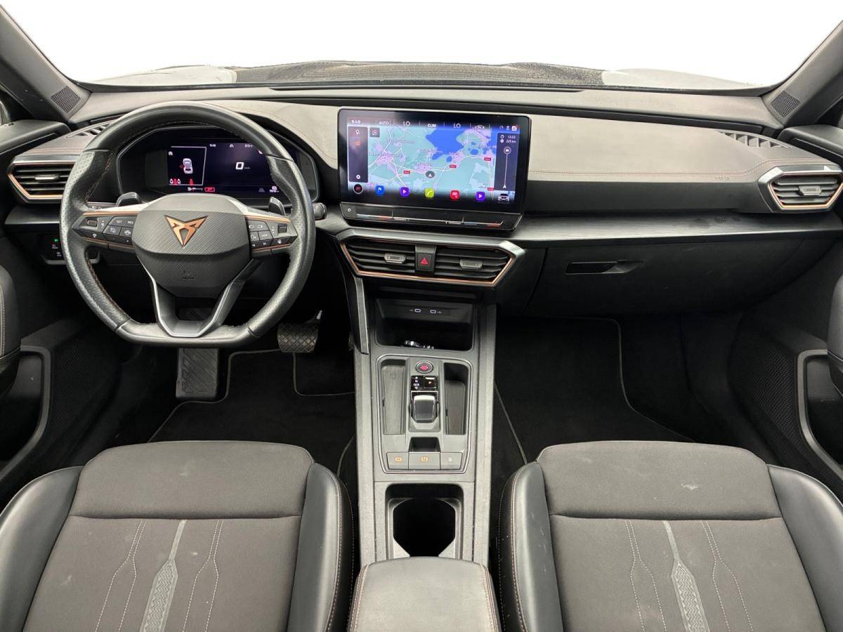 cupra-formentor-2022-gasolina-1498cc