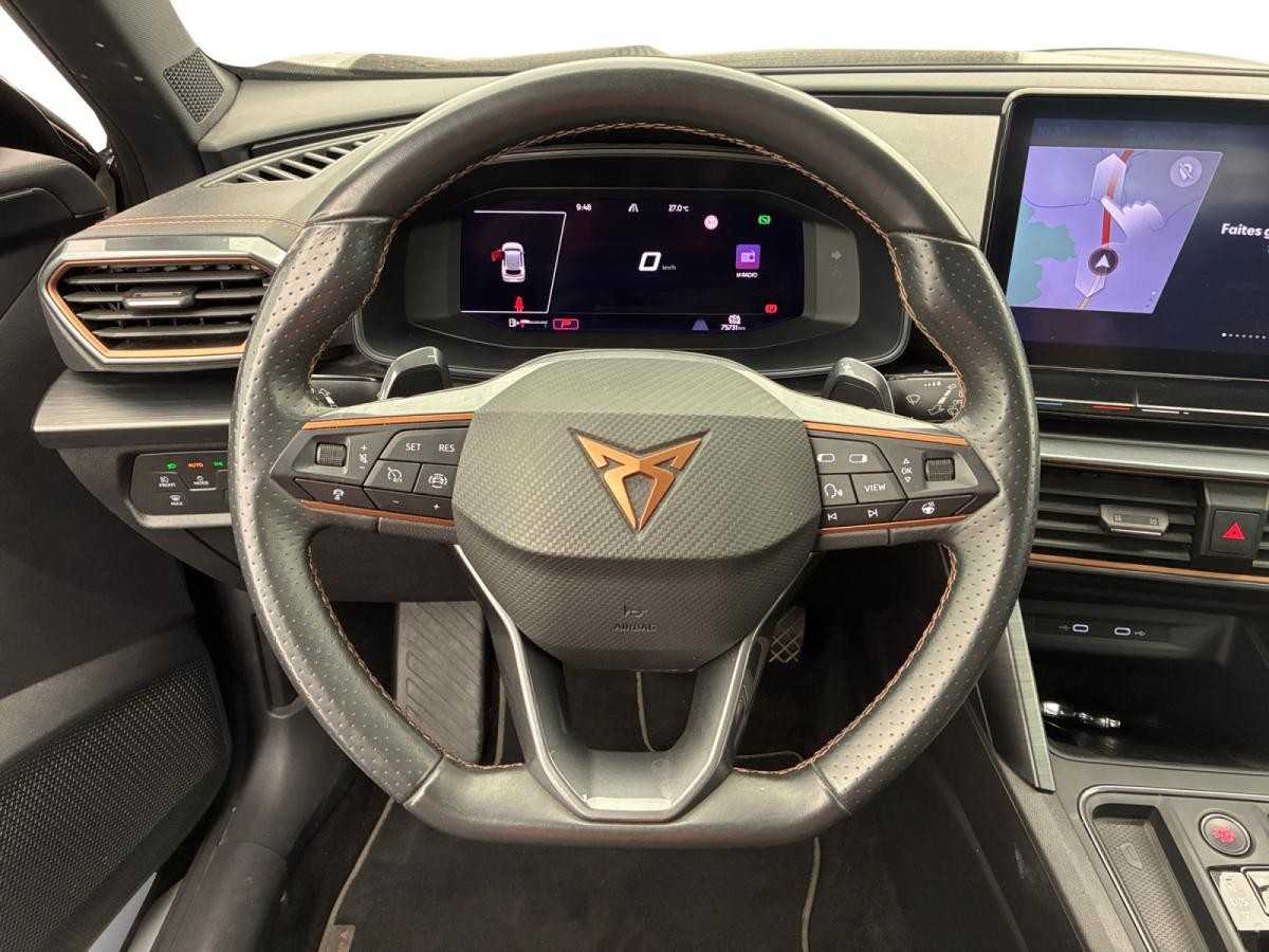 cupra-formentor-2022-gasolina-1498cc