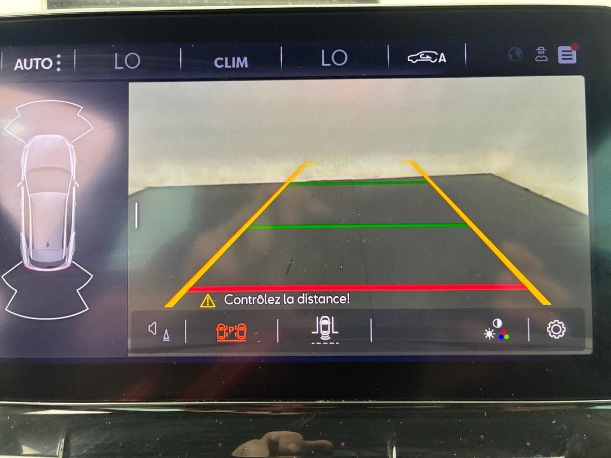 cupra-formentor-2022-gasolina-1498cc