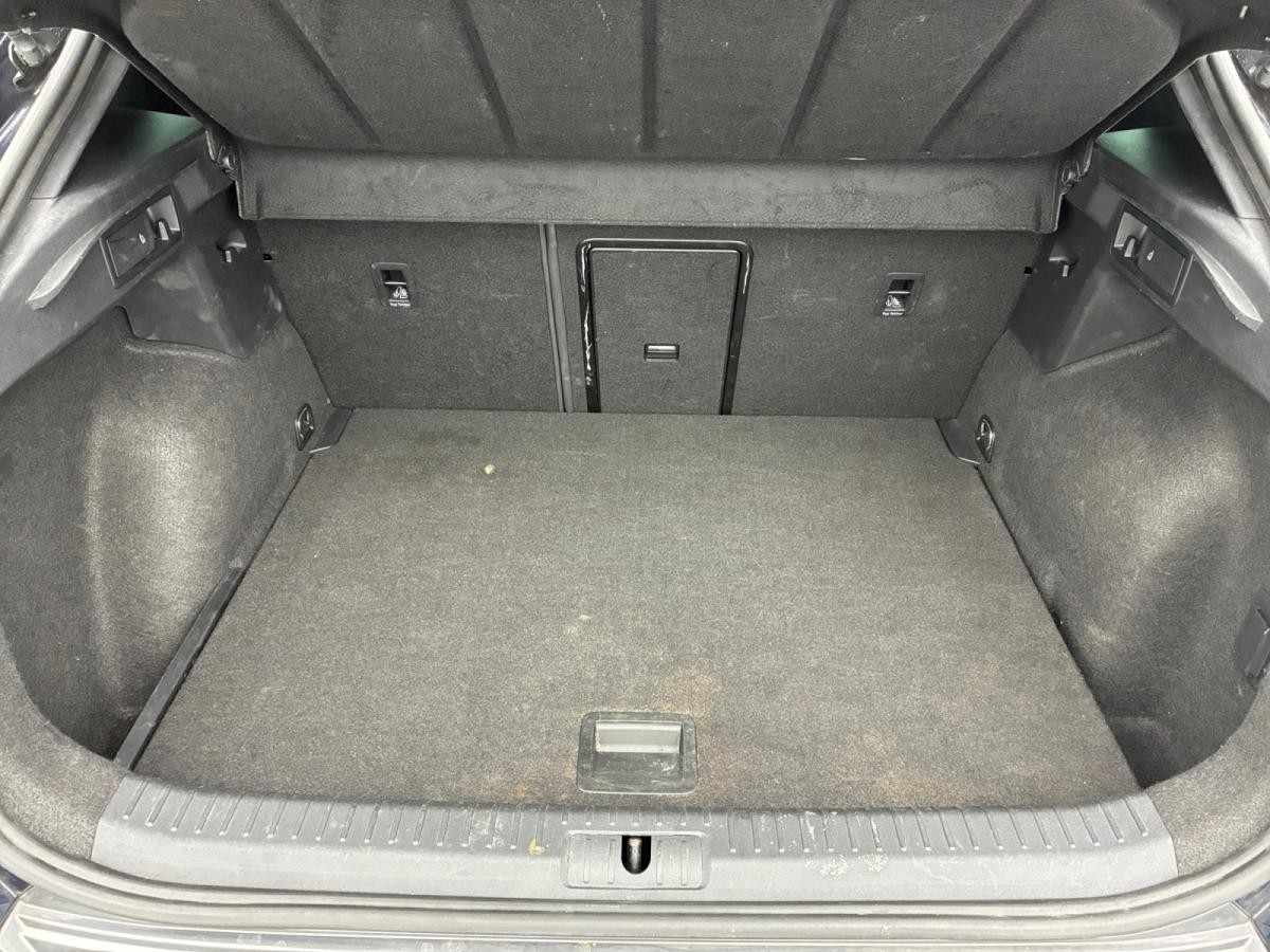 cupra-formentor-2022-gasolina-1498cc