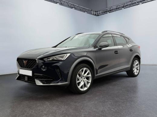 cupra-formentor-2022-gasolina-1498cc