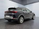 cupra-formentor-2022-gasolina-1498cc