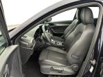 cupra-formentor-2022-gasolina-1498cc