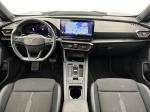 cupra-formentor-2022-gasolina-1498cc