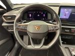 cupra-formentor-2022-gasolina-1498cc