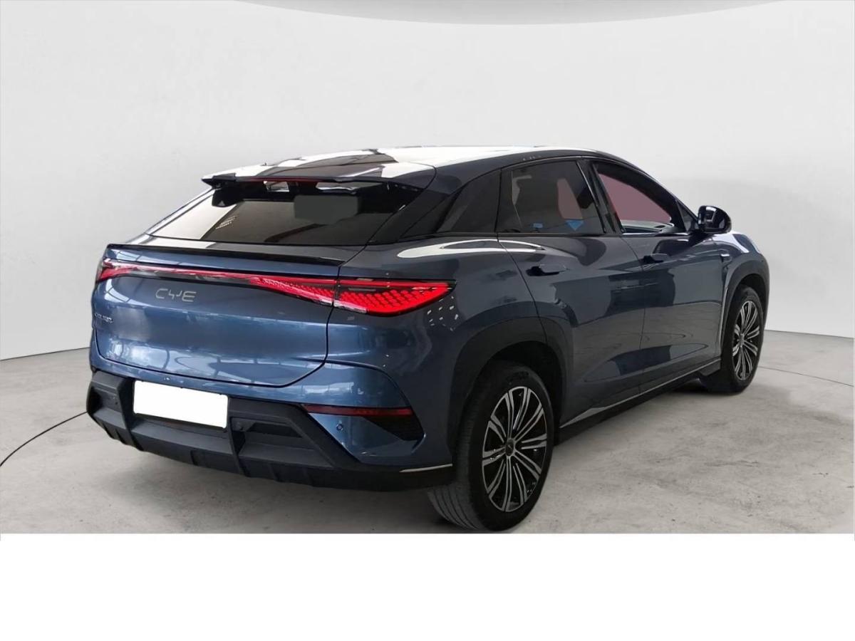 byd-sealion-7-2026-eletrico-0cc