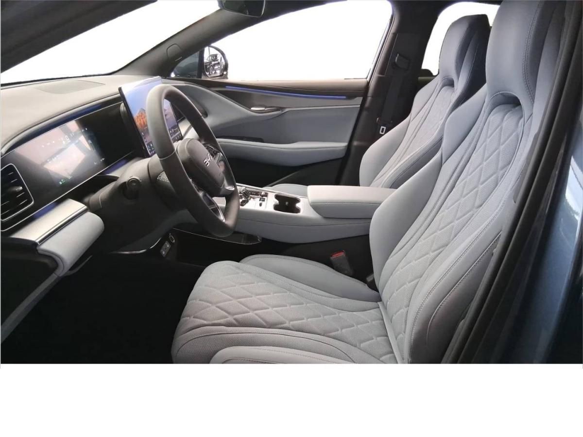 byd-sealion-7-2026-eletrico-0cc