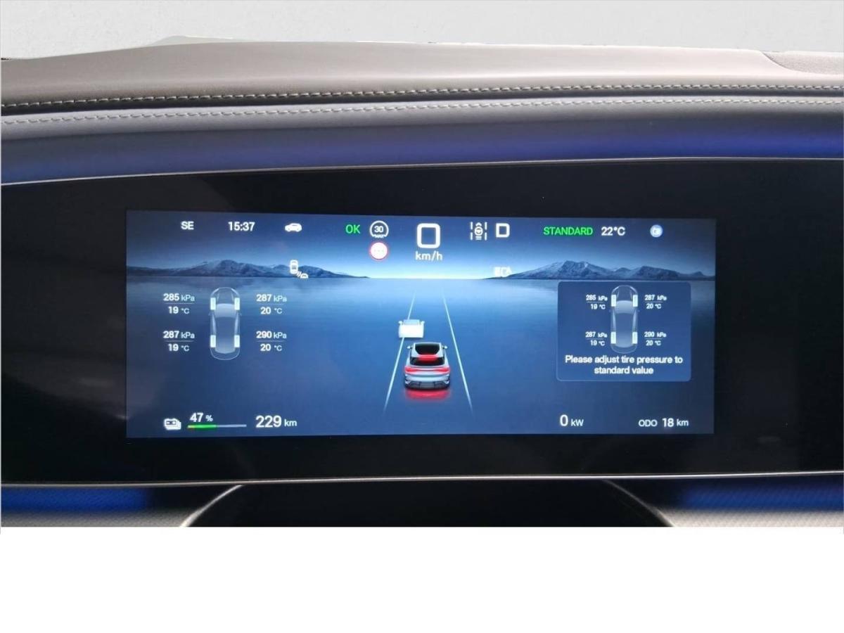 byd-sealion-7-2026-eletrico-0cc