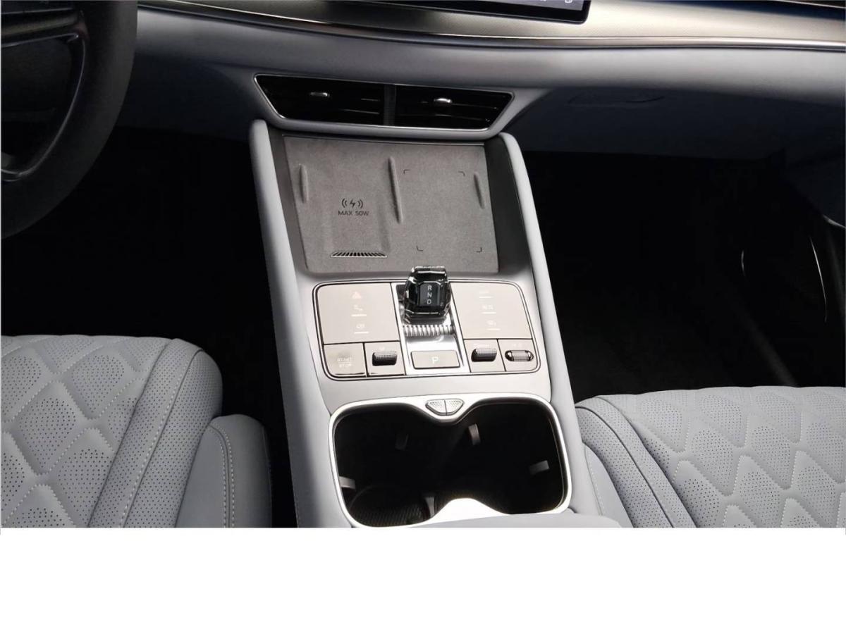 byd-sealion-7-2026-eletrico-0cc