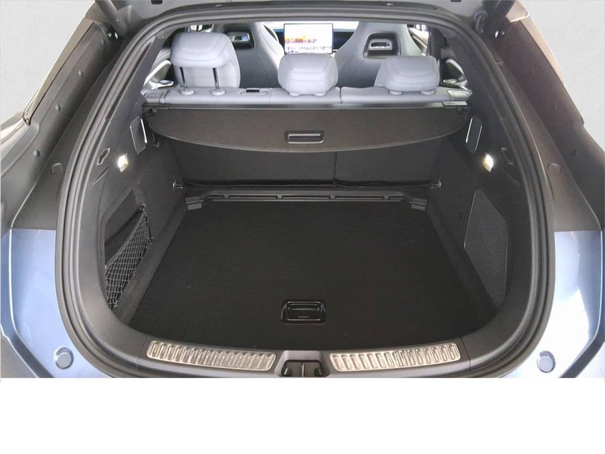 byd-sealion-7-2026-eletrico-0cc
