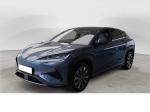 byd-sealion-7-2026-eletrico-0cc