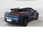 byd-sealion-7-2026-eletrico-0cc