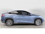 byd-sealion-7-2026-eletrico-0cc