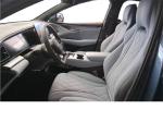 byd-sealion-7-2026-eletrico-0cc