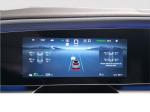byd-sealion-7-2026-eletrico-0cc