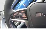 byd-sealion-7-2026-eletrico-0cc