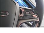 byd-sealion-7-2026-eletrico-0cc