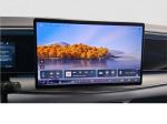 byd-sealion-7-2026-eletrico-0cc