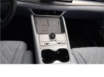 byd-sealion-7-2026-eletrico-0cc